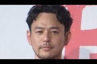 『あんぱん』「そういう意味か…」「核心をついた」八木（妻夫木聡）の鉄子（戸田恵子）に対する指摘にSNSは反応€¥|