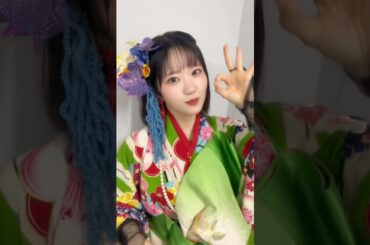 🗼東京リリースイベントありがとうございます！#東山奈央 #声優 #shortsvideo