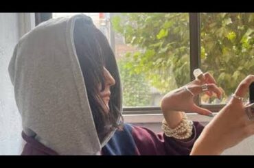 元櫻坂４６・土生瑞穂、横顔ショットでファン魅了！「全てかわいい」「土生ちゃんがきりとる世界だいすき」