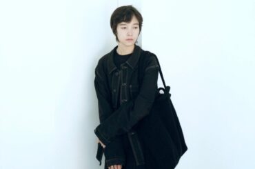 アエタ(Aeta) 2025-26年秋冬ウィメンズコレクション - ファッションプレス