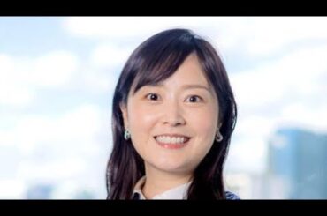 緊急発表】😲水卜麻美アナ😕「ZIP！」で突然の告知‼️スタジオ騒然…🤭まさかの24時間テレビ発表💥📺💛