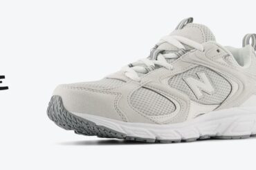 ニューバランスの疲れにくいシューズ厳選7足　おすすめ理由も解説