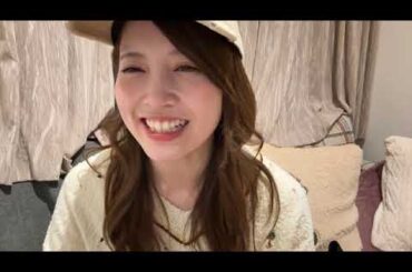 48_Rin_Okabe (2025年11月02日22時14分36秒) 岡部 麟.