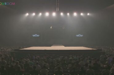 STU48 Takino Yumiko Graduation Concert