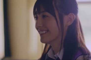 君の名前を好きって書いた 第5話