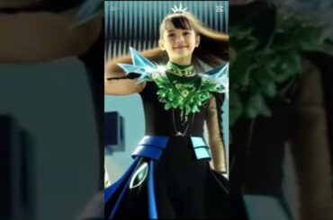 SU-METALで成長記録やってみた！ #babymetal #ベビーメタル #成長記録 #sumetal #スーメタル #ショート #shorts #かわいい