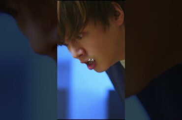 DVモラ夫はプライドが高いのが特徴...#bumpドラマ #シンデレラコンプレックス #デレコン #ごっこ倶楽部