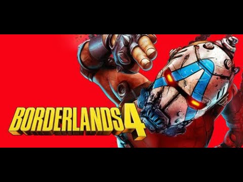 【ボーダーランズ®4】やりますか!! Live part 3 @tatugamigaiya @ryugoku1 【ボーダーランズ®4】やりますか!! Live part 3 @tatugamigaiya @ryugoku1