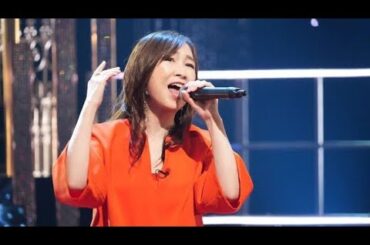 ✨「櫻井翔×市來玲奈」音楽の奇跡ふたたび…25年目の『ベスア』に涙💫 #ベストアーティスト2025 #櫻井翔 #市來玲奈 #羽鳥慎一 #