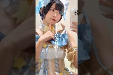 バカにしてんじゃねぇよ🔥😡🔥 #アイドル #ソロアイドル #推しをお探しですか