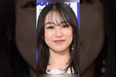 桜井日奈子、資格取得に称賛「尊敬」「お仕事しながら偉い」