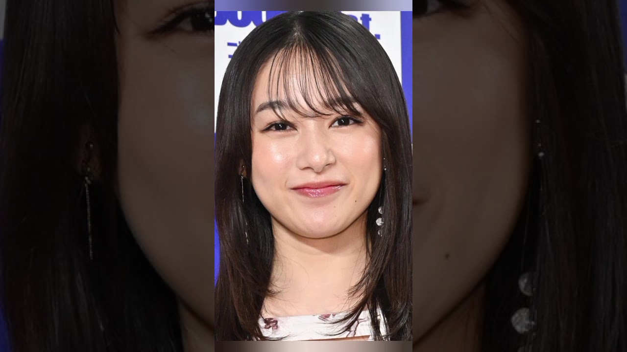 桜井日奈子、資格取得に称賛「尊敬」「お仕事しながら偉い」 桜井日奈子、資格取得に称賛「尊敬」「お仕事しながら偉い」