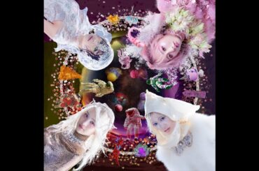 「Momoiro Christmas 2025 ODYSSEY」 Teaser Movie