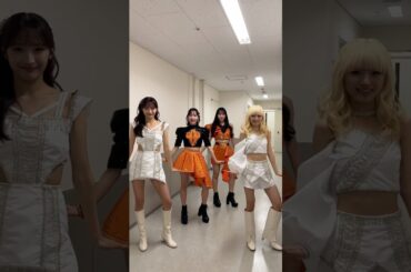 #Juice=Juice の #段原瑠々 ちゃん #江端妃咲 ちゃんと寄り道✨️