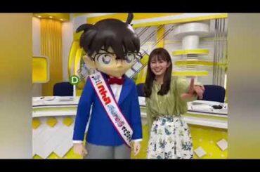 🆕もしも、五百住有希 村雨美紀 大家彩香が、こんな事をしていたら😱😅