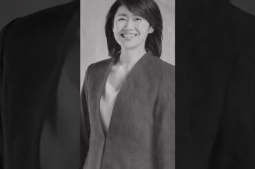 🎤佐々木明子　WBS