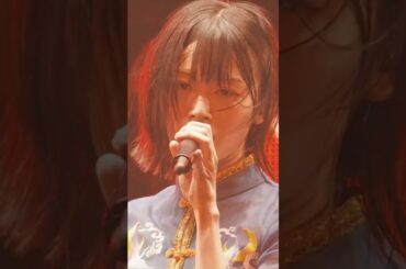 錆つかない剣を持て！(Short Ver.) Live Mix 1/3