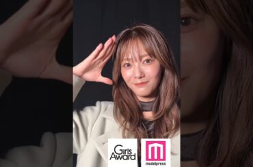 ほのすとプリクラ撮りたいわぁ🤳🥰　　　　　　　　#櫻坂46 #shorts