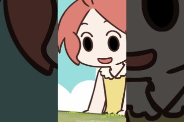 「通訳しない！」|｜TVアニメ「羅小黒戦記」第6話 #花澤香菜 #佐倉綾音 #潘めぐみ #鬼頭明里 #山寺宏一 #内山昂輝 #茶風林 #宮野真守