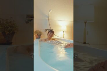 🍒さくらんぼ🍒 covered by長月翠　#shorts