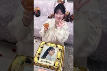 河田陽菜 2nd写真集テイクオフ発売記念生配信ありがとうございました！W特典を入手できるのは本日23:59までです！