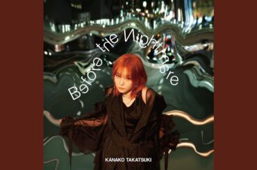 Love myself, All myself