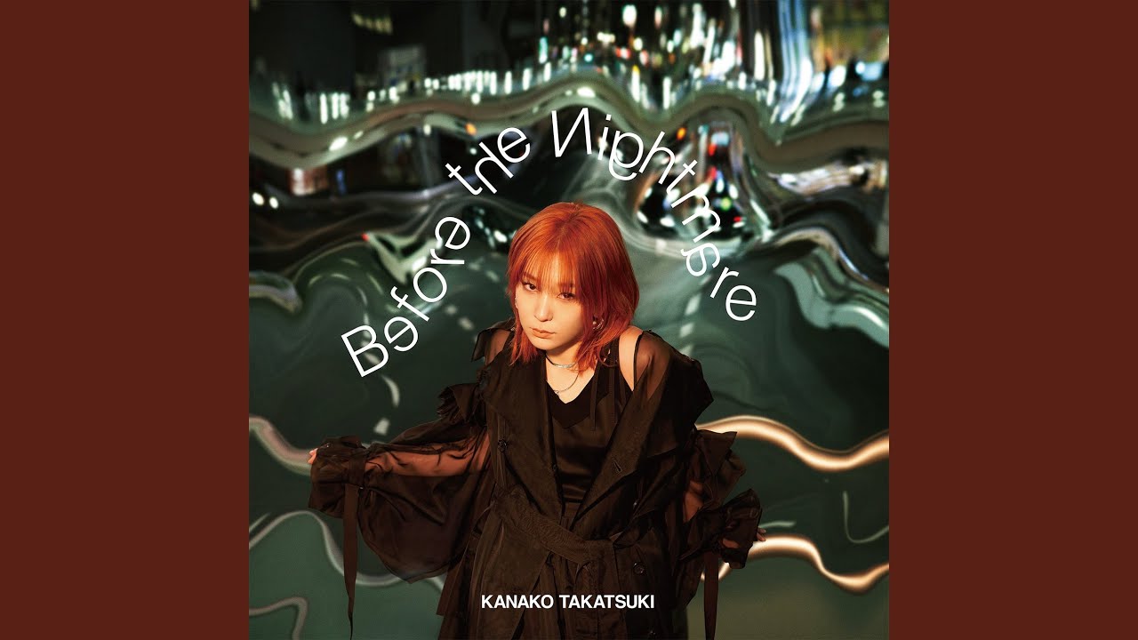 Love myself, All myself Love myself, All myself