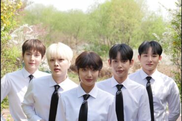 ‘Underground Idol’ to hit theaters November 20, unveils teaser poster and stills