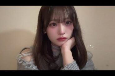 Girls2 小田柚葉☆おかえり＆おめでとう♡ LDHGirls 20251105