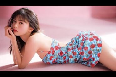 【齋藤飛鳥】5分耐久あしゅ【元乃木坂46】