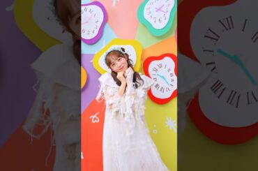 Happy 25th Birthday Yui💚#櫻井優衣 #ふるっぱー #FRUITSZIPPER #フルーツジッパー