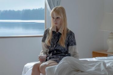 ティート トウキョウ(tiit tokyo) 2026年春夏ウィメンズコレクション - ファッションプレス