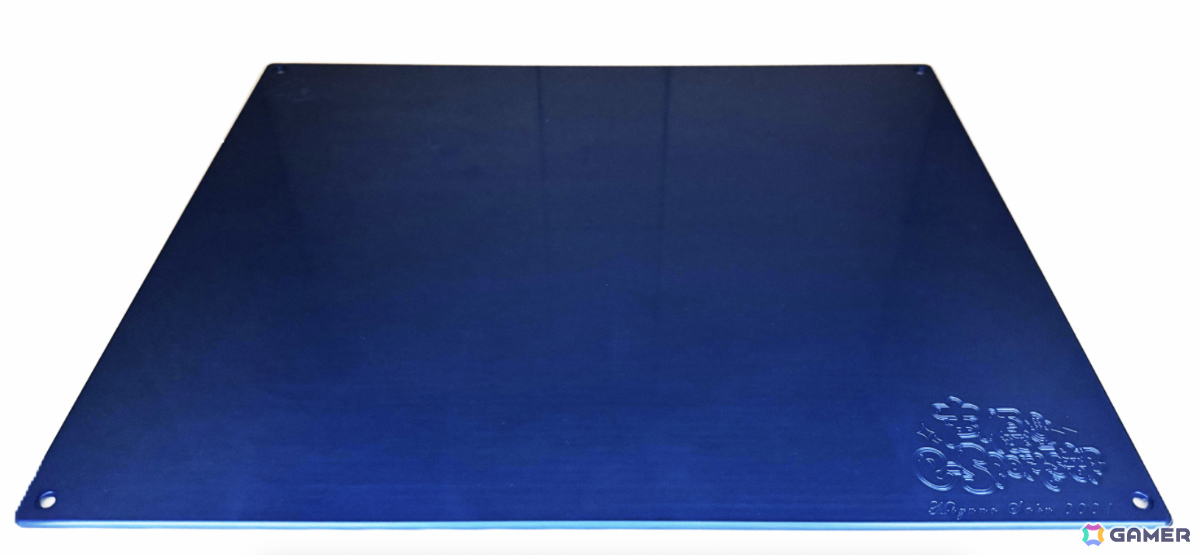 「沼津eスポーツフェスティバル2025」トークステージに声優e-Sports部の立石凛さんが出演決定!水野朔さんをイメージしたマウスパッドの限定販売もの画像