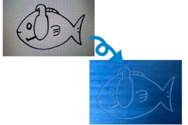 「沼津eスポーツフェスティバル2025」トークステージに声優e-Sports部の立石凛さんが出演決定！水野朔さんをイメージしたマウスパッドの限定販売もの画像