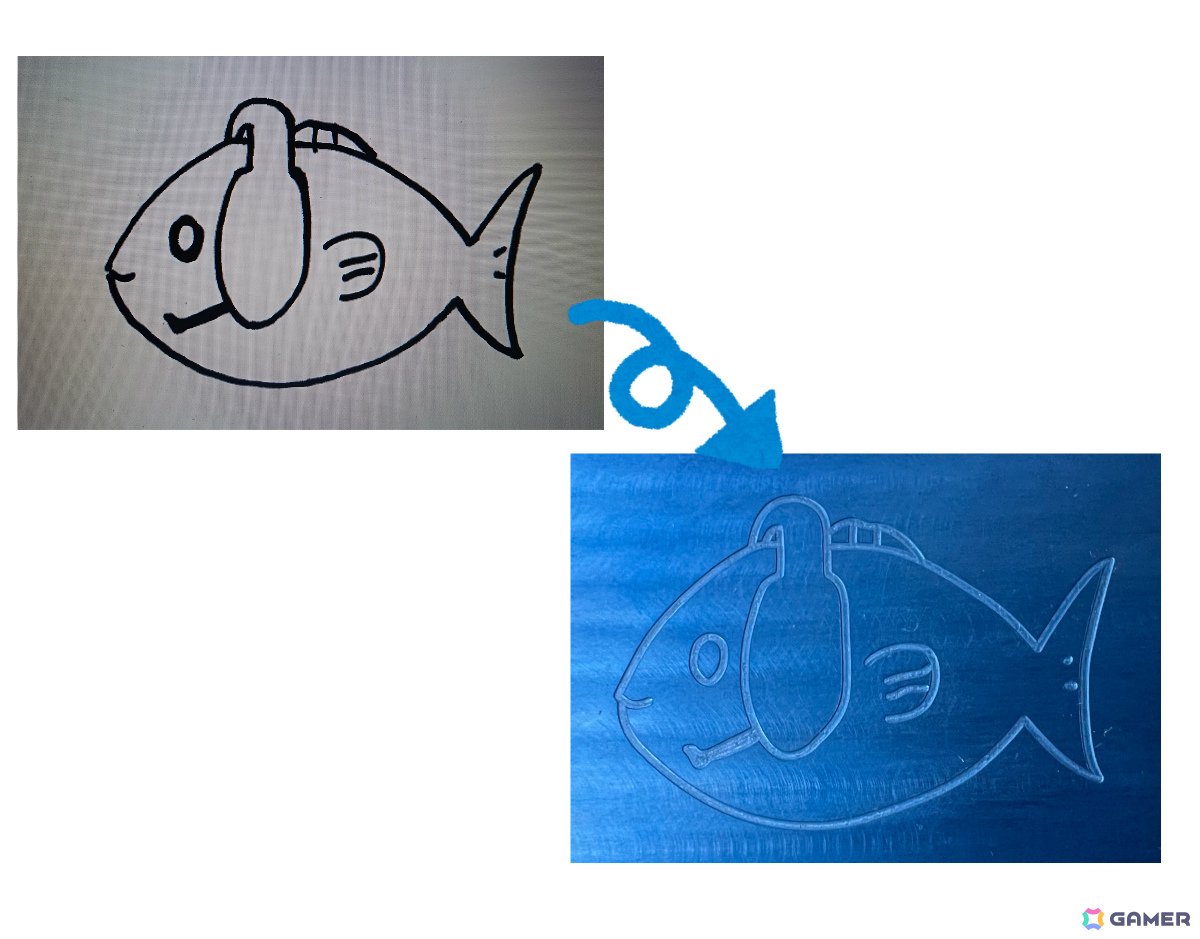 「沼津eスポーツフェスティバル2025」トークステージに声優e-Sports部の立石凛さんが出演決定!水野朔さんをイメージしたマウスパッドの限定販売もの画像