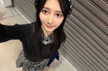 はい最高 #竹内希来里 #日向坂46 #shorts