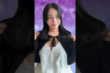 「元アイドル作家・宮田愛萌が選ぶ❄️冬に泣ける恋愛小説5選【感涙必至】」#宮田愛萌 #泣ける恋愛小説 #冬の読書