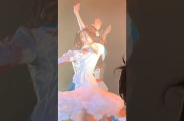 最上級にかわいいの！/超ときめき宣伝部💘HBC世永アナwithタイトル未定