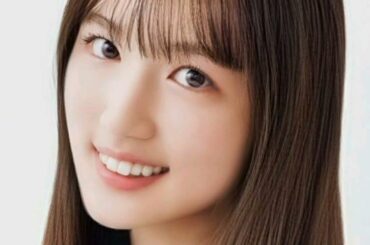 高月彩良がスウィートパワーから退社と独立を発表　「感謝の気持ちでいっぱいです」