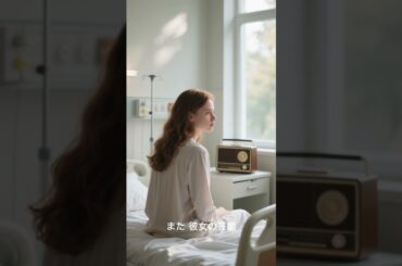 【努力の天才】井上小百合にまつわる伝説5選 | 乃木坂時代の驚異の習慣、「シス・カンパニー」への直談判、原点ラジオへの愛！