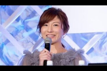 「乃木坂1期生の絆…✨ 市來玲奈アナが涙の祝福💍 能條愛未の婚約に感動の声！」