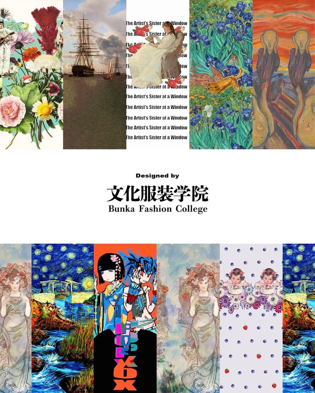 文化服装学院×HOTSOX コラボソックス 11/11(火)より販売スタート! | 学校法人文化学園 文化服装学院のプレスリリース 文化服装学院×HOTSOX コラボソックス 11/11(火)より販売スタート! | 学校法人文化学園 文化服装学院のプレスリリース