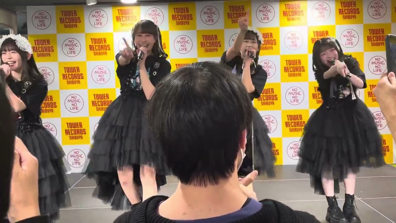 僕+君とか(まねきケチャ) 僕+君とか(まねきケチャ)