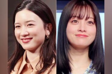 武尊、妻・川口葵は「耐えてくれた人」馴れ初め告白「いつのまにか側に」チャンネルを登録してください