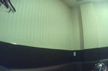 桑島法子／私らしく【うたスキ動画】