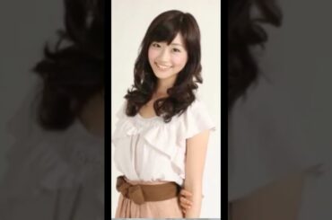 結美ちゃん綺麗可愛い大好き愛してる結美ちゃん最高大好き愛してる結美ちゃん結婚したい結美ちゃんSEXしたい