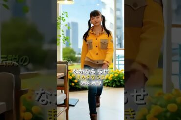 轟轟戦隊ボウケンジャー - GoGo Sentai Boukenger  #仮面ライダー #特撮 #映画  #sentai #supersentaiseries #kamenrider