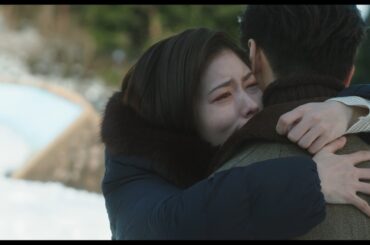 【ネタバレ】わたしの夫と結婚して【感動をありがとう】Amazon Prime Video/ #佐藤健 #小芝風花 #takerusatoh