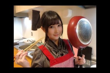 お料理するから見てよー！(フル版)Part6