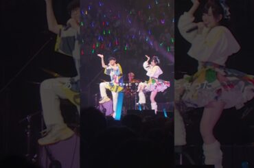 主人公になろう！ feat.鈴木愛理 - Live from オーイシ武道館 Vol.2